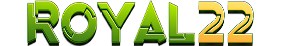 ROYAL22
