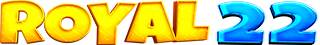 Royal22